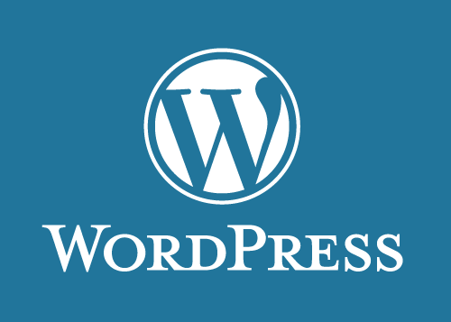 wordpresscom