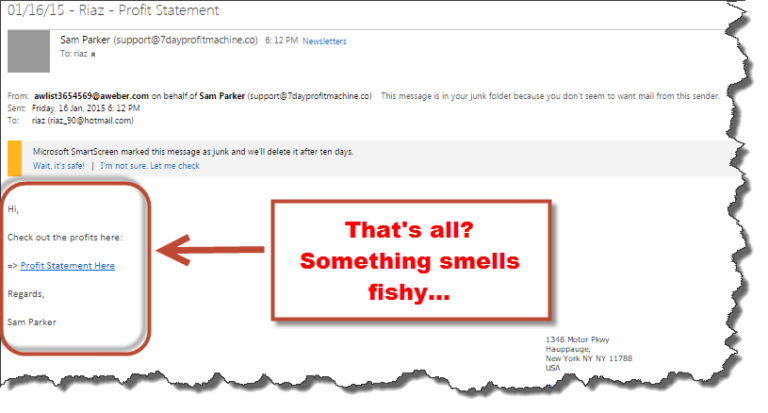 How to write a solo ad 05 picture