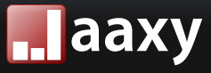 jaaxy logo