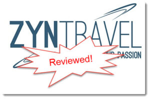 zyn travel reviewed by my internet quest