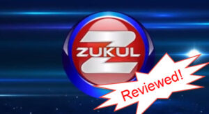 zukul reviewed by my internet quest