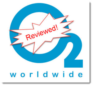 o2 worldwide reviewed by my internet quest