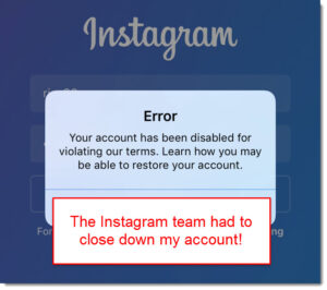 instagram-hold-my-account