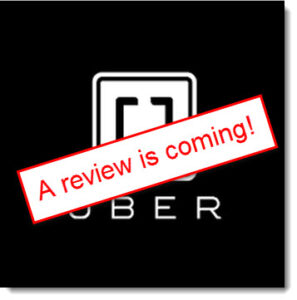 uber-review-coming-soon